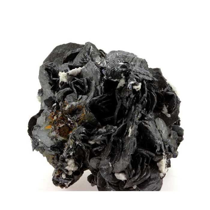 Hématite 355.5 carats