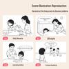 Shiguangxue Early Education & Parenting Books