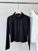 Women's Spring Stand Collar UV Protection Jacket - Breathable, Versatile, Lightweight Ice Silk Sun Cover.