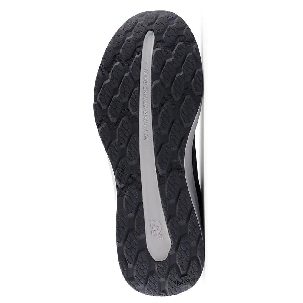 New Balance Fresh Foam Walking 880 V7 Sneakers