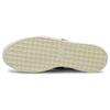 PUMA Basket Vintage 'White Black' 374922-01