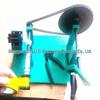 Transformer Hand-Crank Coil Winding Machine with Automatic Counter