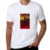 Rw Stories Tshirt Relaxed Casual Short Sleeve Tee Tshirt