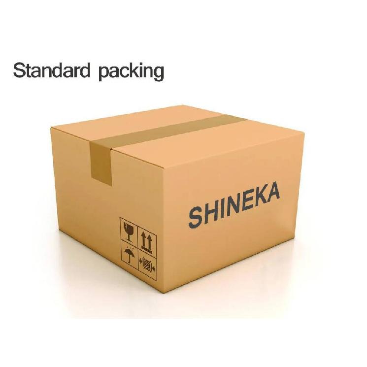 SHINEKA Windshield Sunshades For Suzuki Jimny 2019 2020 2021 2022 2023 Up Car Front Windshield Sun Visor Cover AccessoriesWindshield Sunshades 1