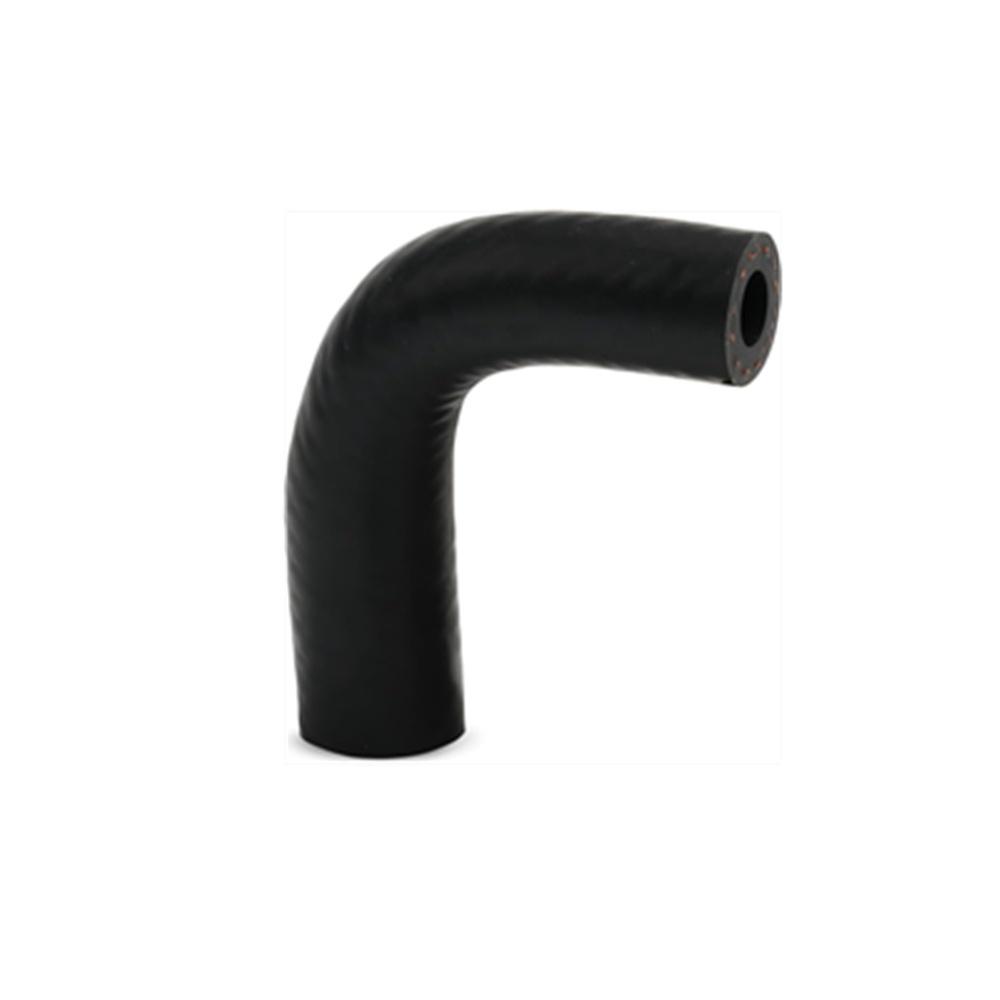 Car Fuel Filter Inlet Hose Replacement 53004014 Fit for Wrangler YJ 1987-1995