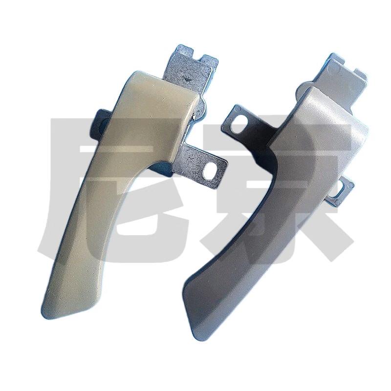 Nijing Left Side Handle Switch for Qingte Tractor