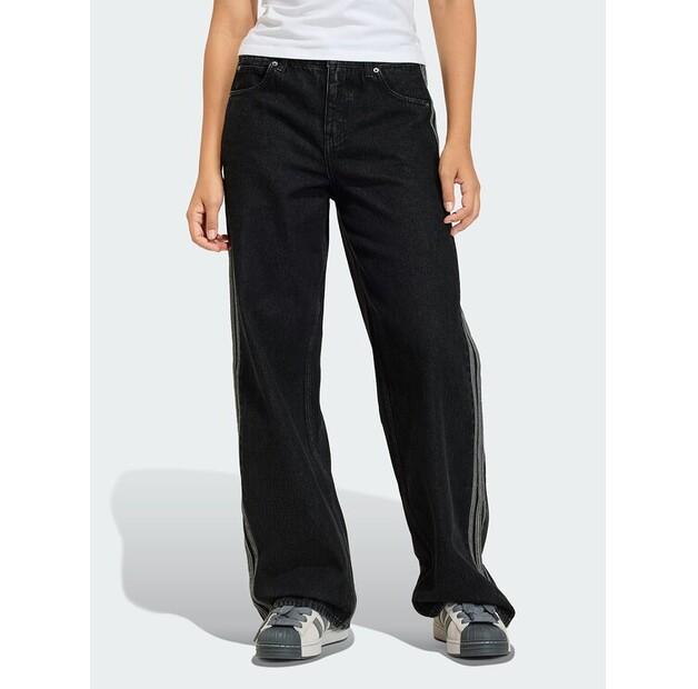 Джинсы adidas 159105