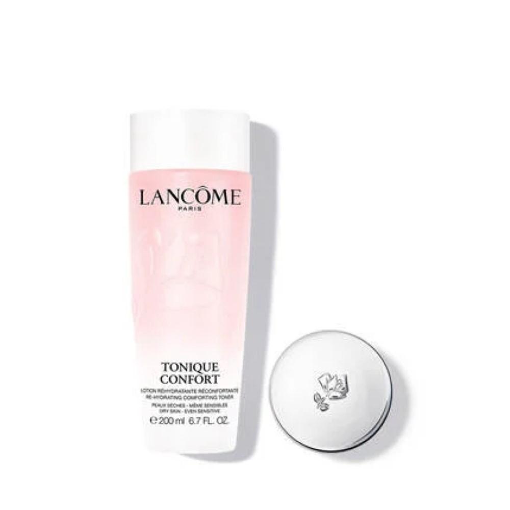 Lancôme Tonique Confort Re-Hydrating Comforting Toner - Dry Skin