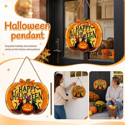 Accesorii de petrecere – Accesorii de Halloween