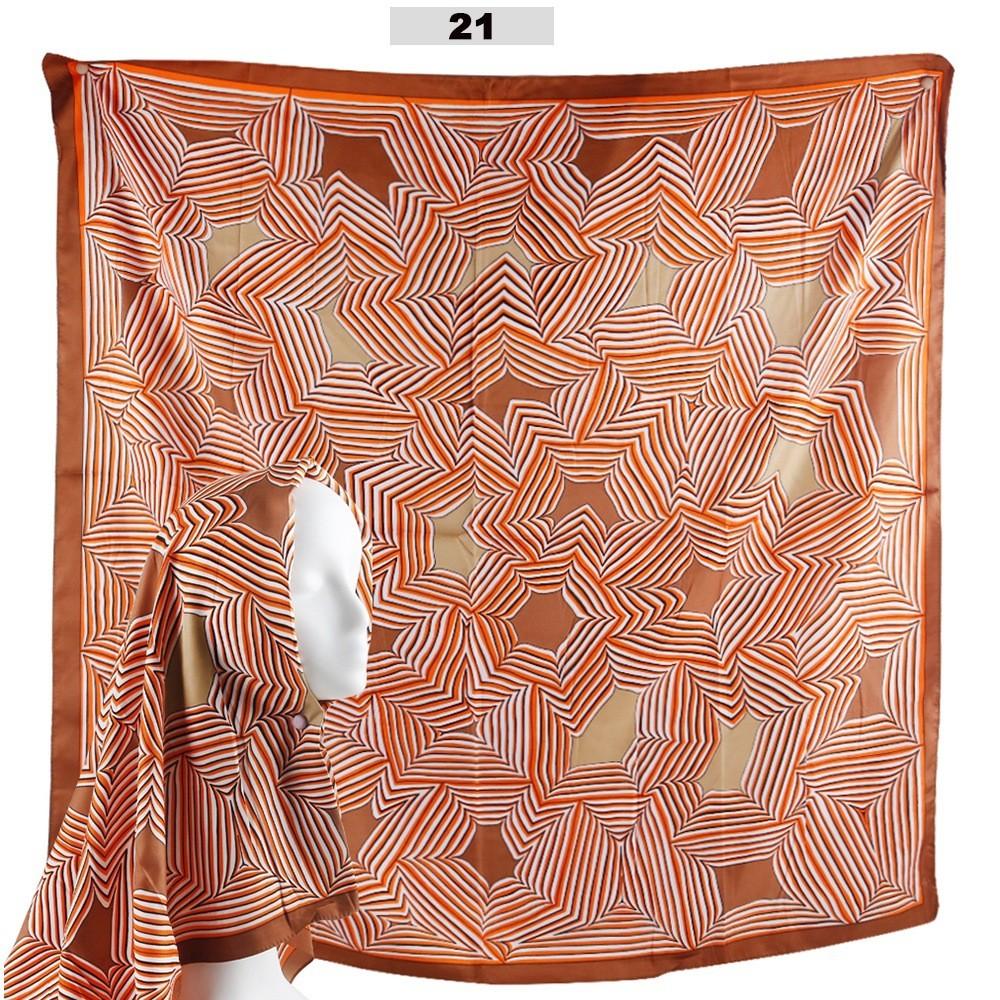 

Midlength Shade Cover With Uv Protection For Summer Sun And Dust Blocking 10