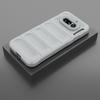 Nothing Phone 4A Phone Case,Soft TPU Shockproof Washable Cover for Nothing Phone 4A