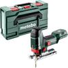 Cordless Jigsaw ST 18 L 90