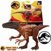 Jurassic World Chaos Theory Herrerasaurus Dinosaurus Figuur Jcl59