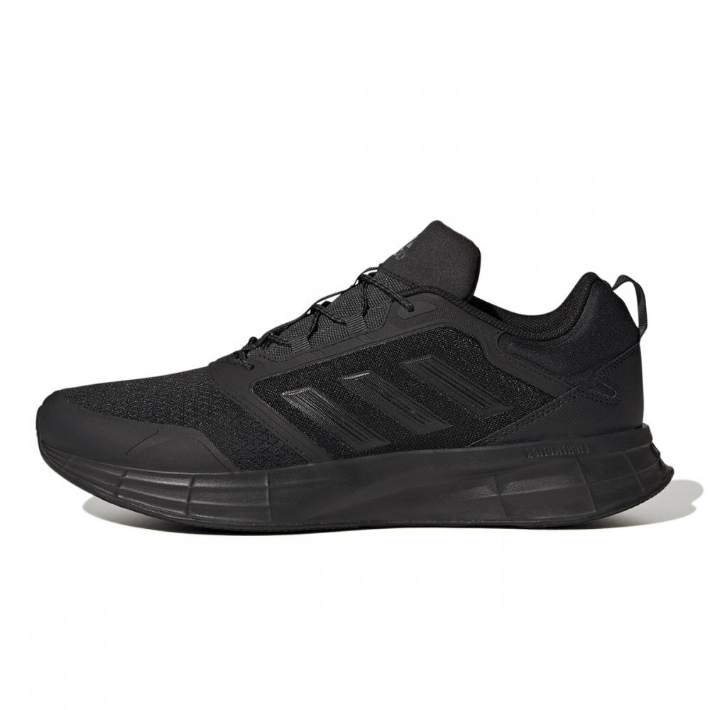 

ADIDAS DURAMO PROTECT GW4154 CBLACK CBLACK CARBON