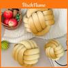 Textile pentru bucătărie și sufragerie – Perne decorative