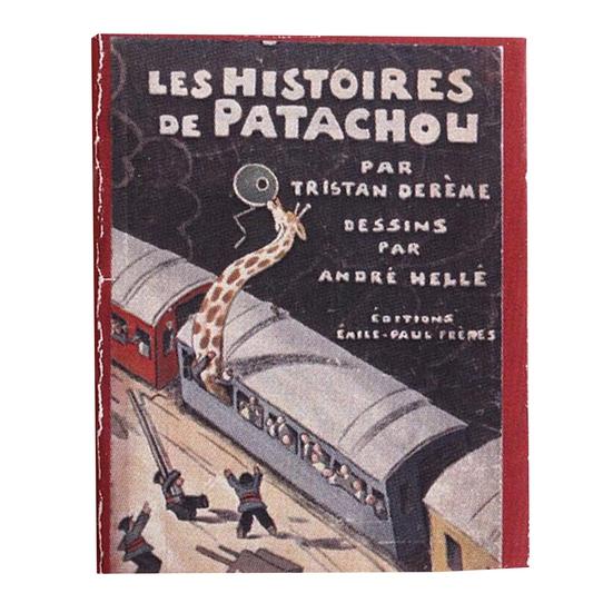 Genialny domek dla lalek Miniaturowy, lekki, kreatywny, wykwintny, klasyczne zabawki z książką