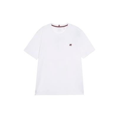Oberteile – T-Shirts