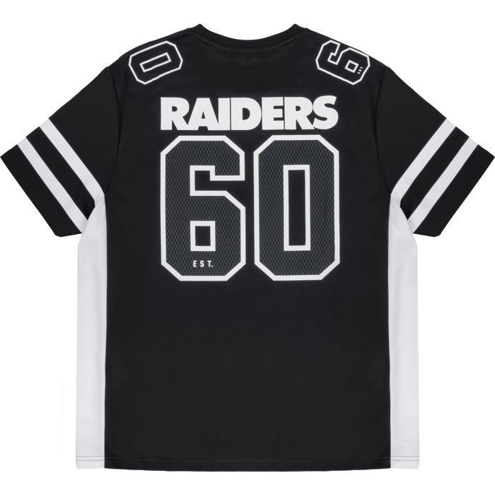 New Era NFL Football Shirt Jersey - Chiefs Seahawks 49ers