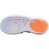 Nike Flex Advance Low Top Casual Shoes Light Blue Kids' DC9370-400