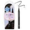 Qtis - kingdom Liquid Eyeliner TP