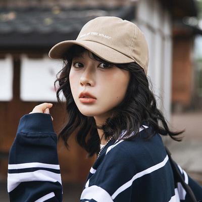 Berretti e cappelli – Berretti e cappelli con visiera