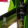 Clarins Máscara Fixadora Dupla para Cílios e Sobrancelhas 8ml &