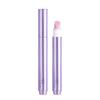 YZS Cuticle Repair & Moisturizing Pen: Strengthens, Prevents Breakage, Enhances Nail Luster