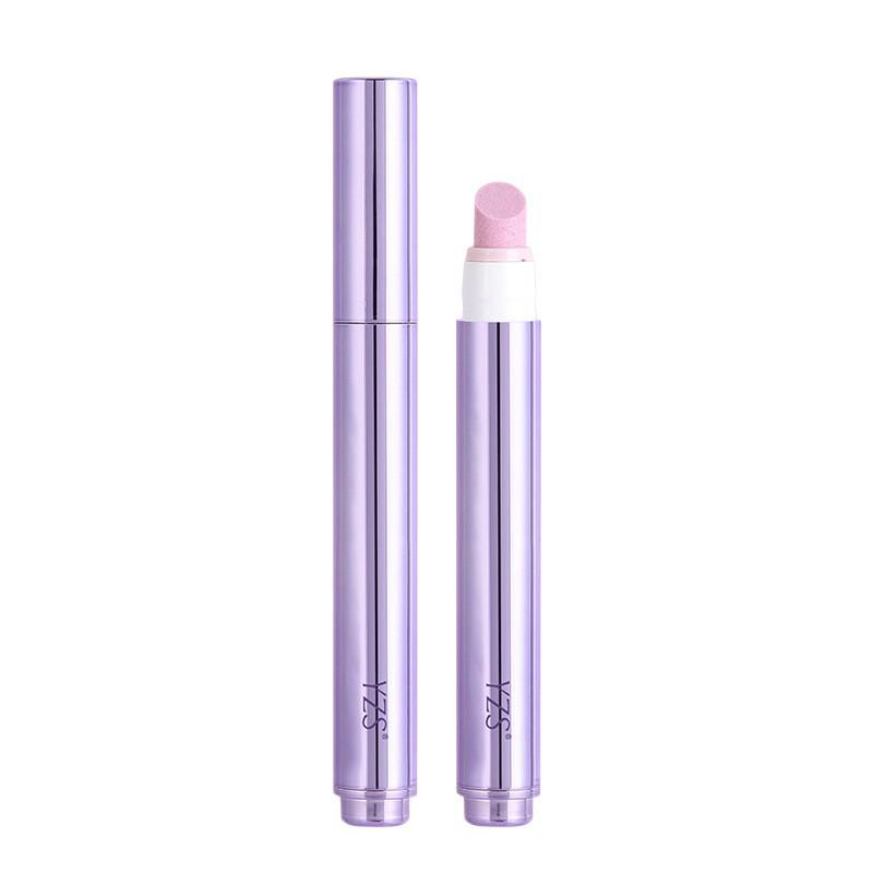 YZS Cuticle Repair & Moisturizing Pen: Strengthens, Prevents Breakage, Enhances Nail Luster