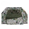 Flowery Single Person Outdoor Camping Tent