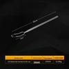 Huixuanda Stainless Steel Multi-purpose Meat Fork