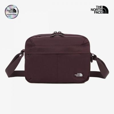 Herrentaschen – Messenger-Bags