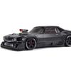 Super Sports Car Electric Remote Control  RC Car ARRMA INFRACTION FELONY4WD High-Speed Line Sports Vehicle