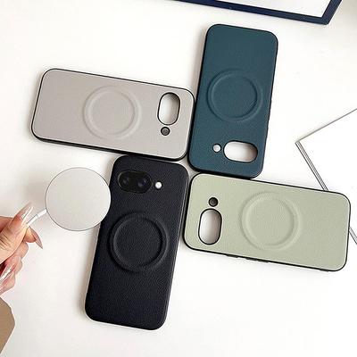 Cover per smartphone – Cover antiurto per smartphone