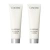 LANCÔME Aurora Cleansers Women's Nourishing