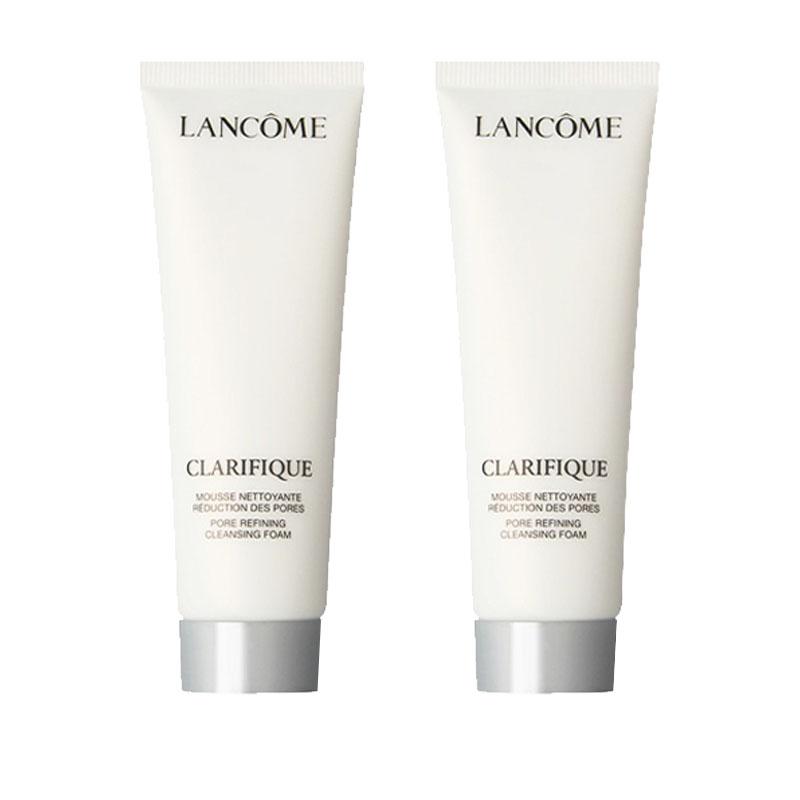 LANCÔME Aurora Cleansers Women's Nourishing