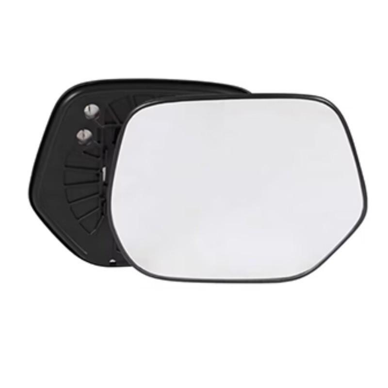 Fits 12-22 Honda CRV Breeze Rearview Mirror Shell Cover Reflector