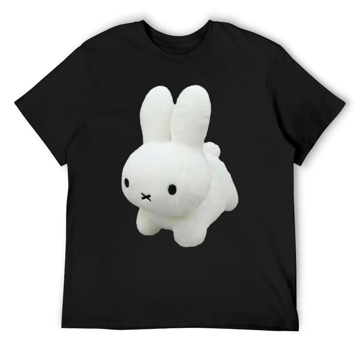 Santa Claus Keg Stand Beer Elves Drinking Humor Christmas T-Shirt S чёрный