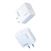 Accesorii pentru telefoane – Încărcătoare pentru telefoane