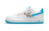 Sapatos unissex – Keds