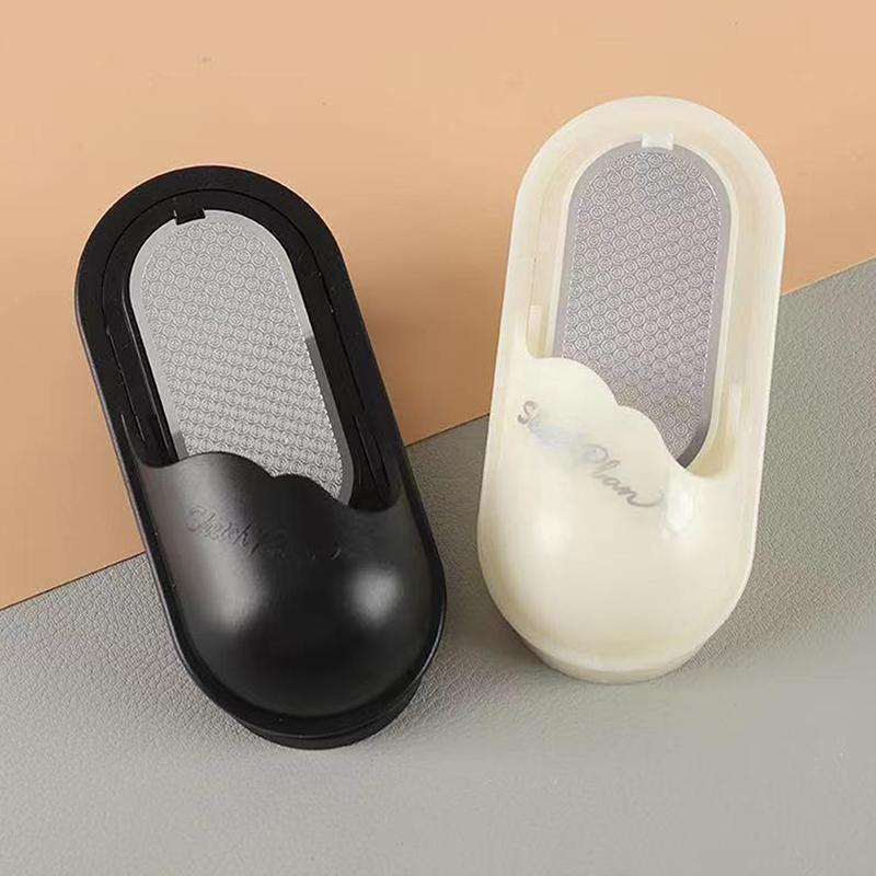 Student Professional Charcoal Pencil Sharpening Art Sketch Drawing Board Clip For Pencil Sharpen Tools Art Supplies