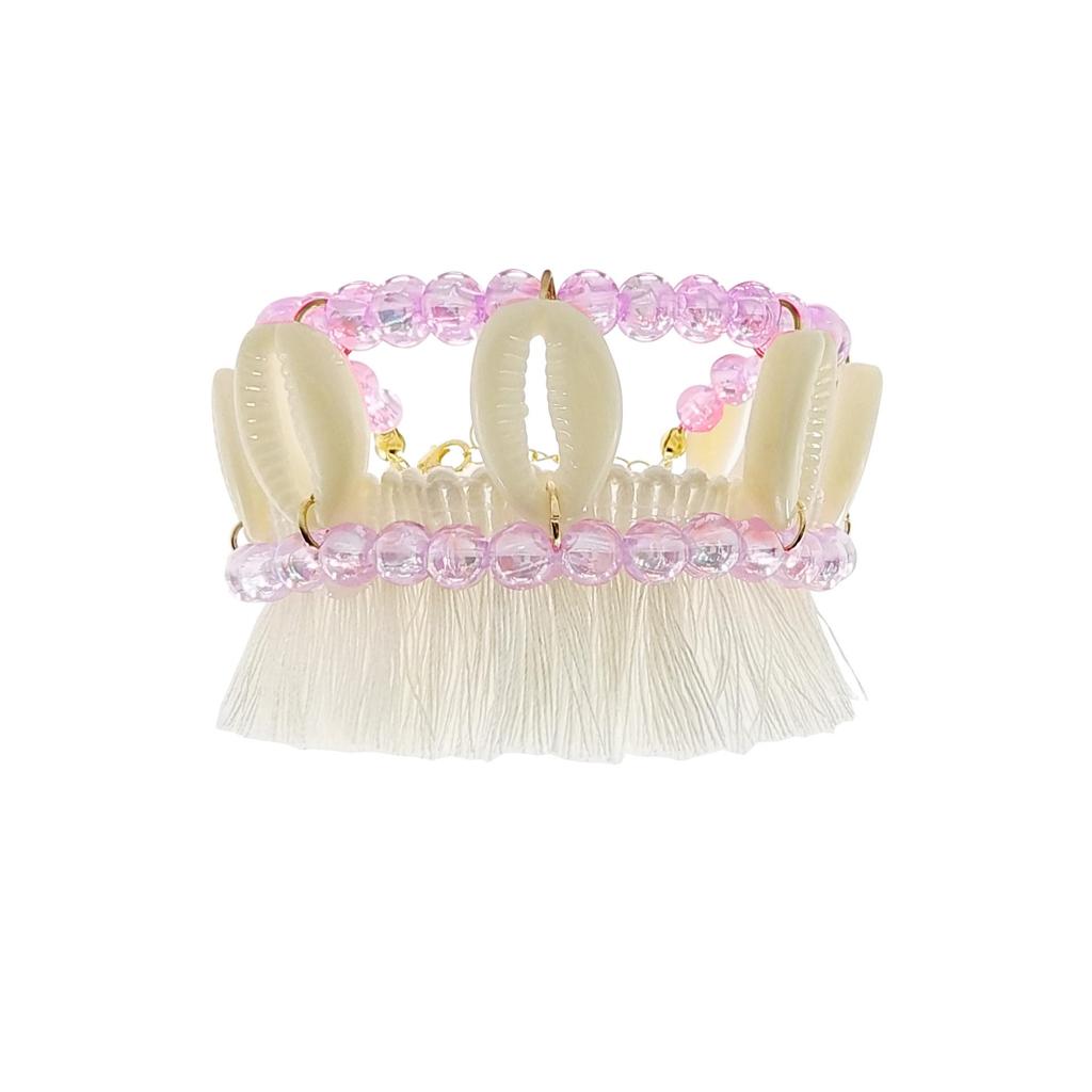 Moana Barnklänning Prinsessklänning Cosplay