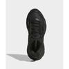 Adidas Adistar Xlg 2.0 Comfortable Fit Dad Shoes Unisex Sneakers Black KZ9155