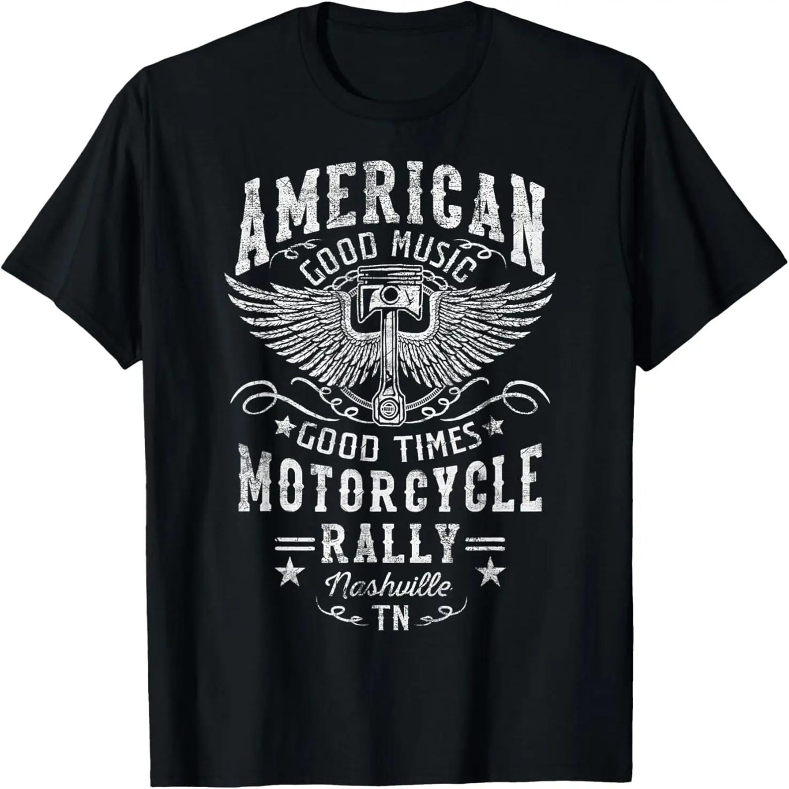

for a Biker Chick T-Shirt S