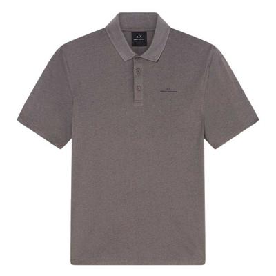 T-shirtler – Polo Gömlek