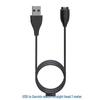 Garmin Fenix 6 To 7 Charging Cable Adapter