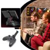 Pro GameSir Cyclone 2 Pro T4 Pro Držák na klip pro mobilní telefon Nastavitelný univerzální protiskluzový držák Stojan pro Android iOS Gamepad