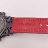 Used Limited Model CASIO Casio EDIFICE Watch Honda Honda Racing Collaboration Model Solar Waterproof