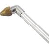 Pressure Rod Water Gun Hydro Water Jet with 400mm Motor Oil Cleaning Tool Water Cleaning Gun Pneumatic Tool for Laundry