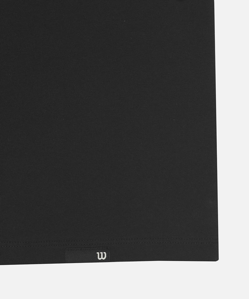 Wilseun Origin Ringer T-Shirt W (3 Colors)