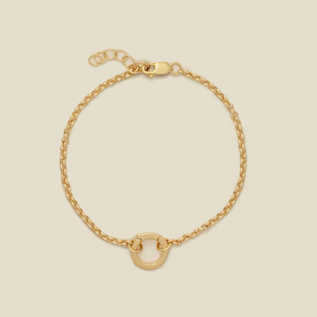 Color 12 Birthstone Bracelet Pendant Diy Accessories Women S 12Th Birthstone Square Color Zircon Pendant